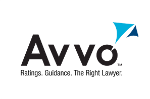 Avvo