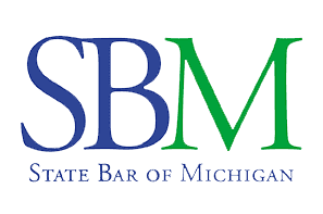 State Bar of Michigan