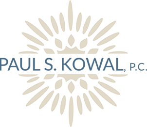 Paul S. Kowal, P.C.