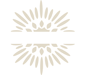 Paul S. Kowal, P.C.